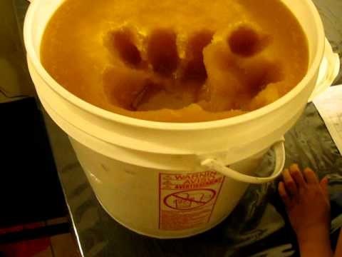  Honey Definition Greenwood Des Moines IA